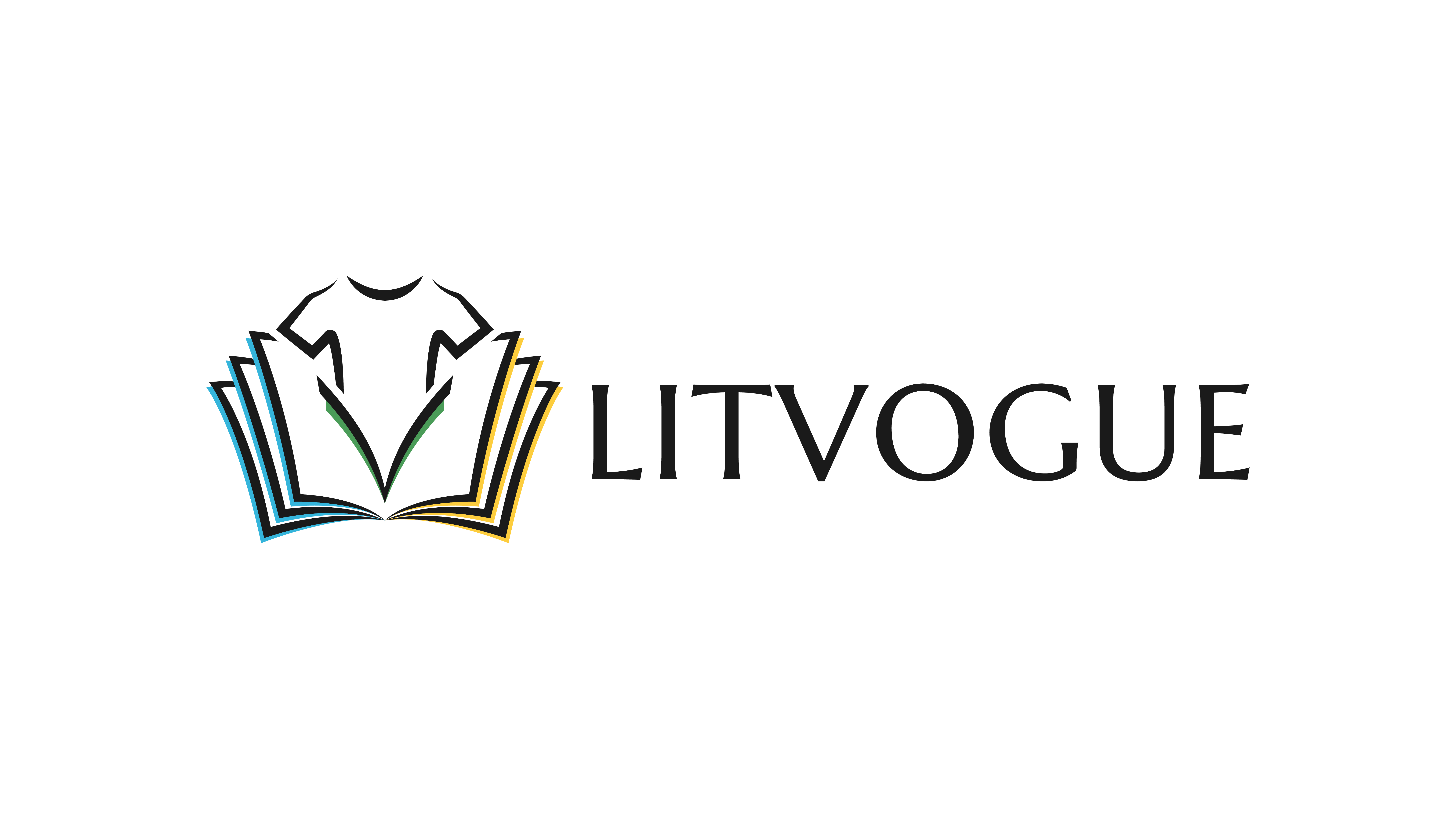 LitVogue